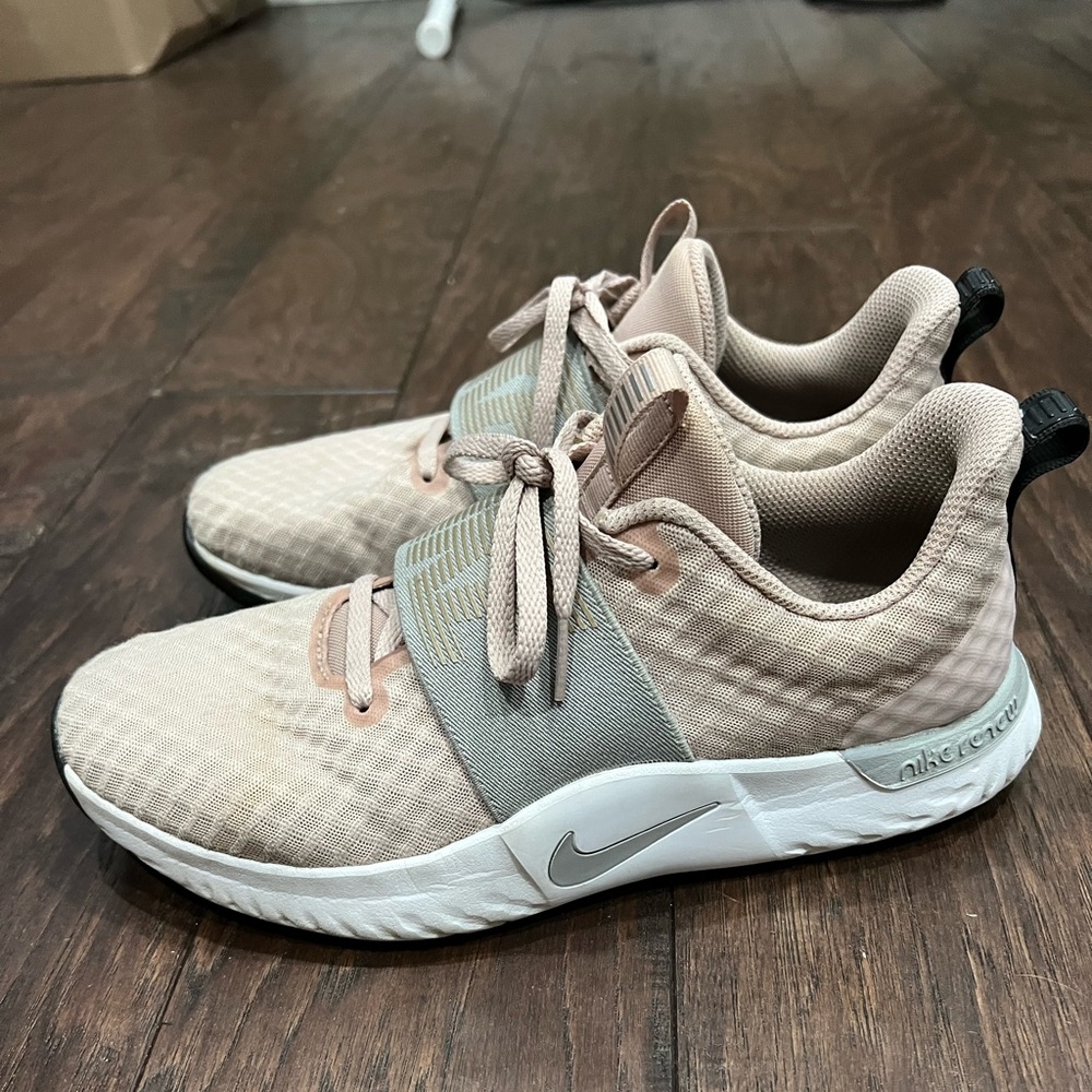 Nike Renew Women’s shoes